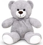 SNOWOLF TOYS Teddy Bear Pluszowy miś 40cm [M]