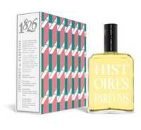 Histoires De Parfums 1826 Woda Perfumowana Spray 120Ml (P1)
