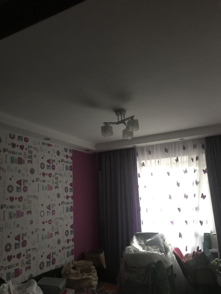 Продам 3 комн квартиру