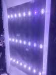Listwy LED LG 55" 55uk6400