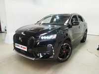 DS DS7 Crossback 1.6 THP Performance Line EAT8