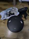 Robot sprzątający easyhome