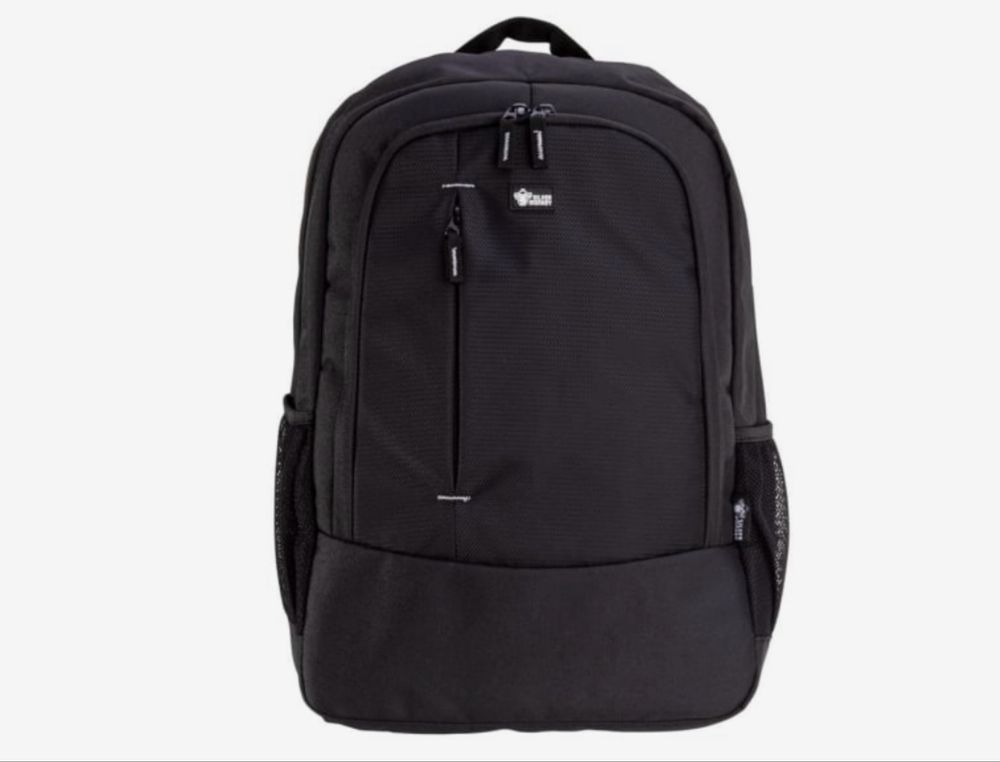 Plecak Silver Monkey TripPack na laptopa 15,6”