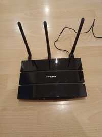 TP-LINK AC1750 Wireless Dual Band Gigabit Router