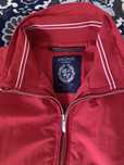 Casaco Sacoor - S