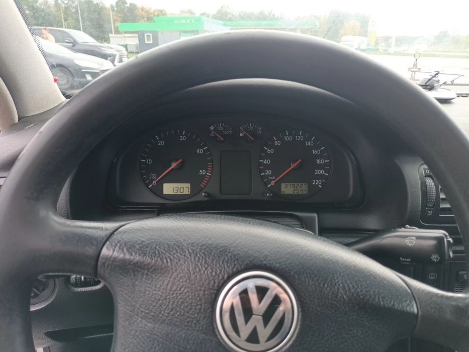 Продам автомобіль