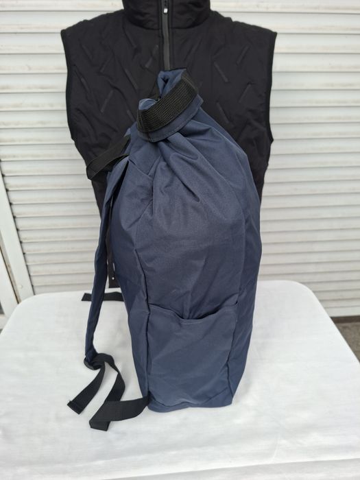 Рюкзак бренд IMPAST