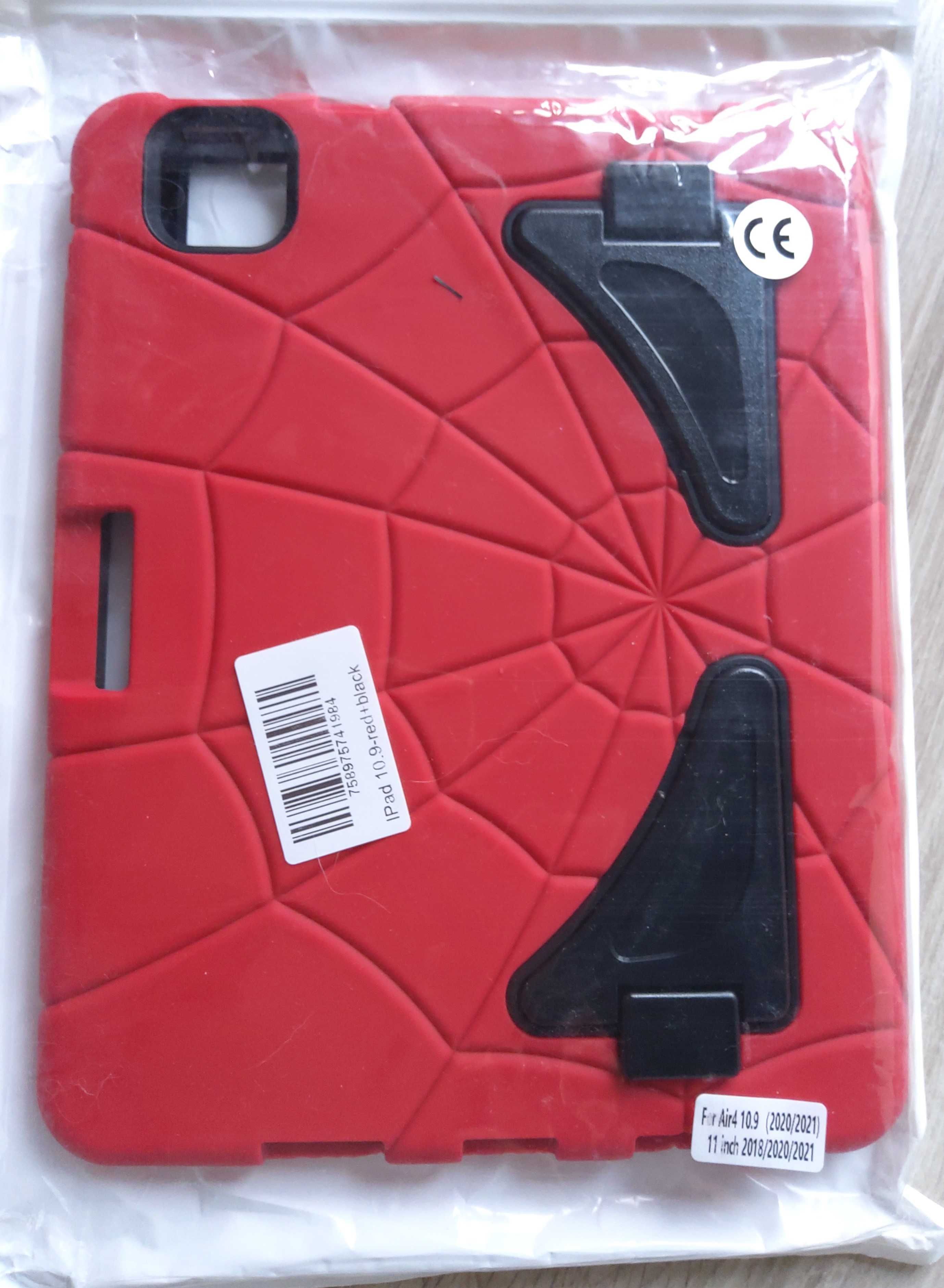 Pancerne etui case obudowa do tablet iPad Air4 10.9 / Pro 11