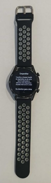Watch Huawei GT 2-65C
Modelo LTN-B19