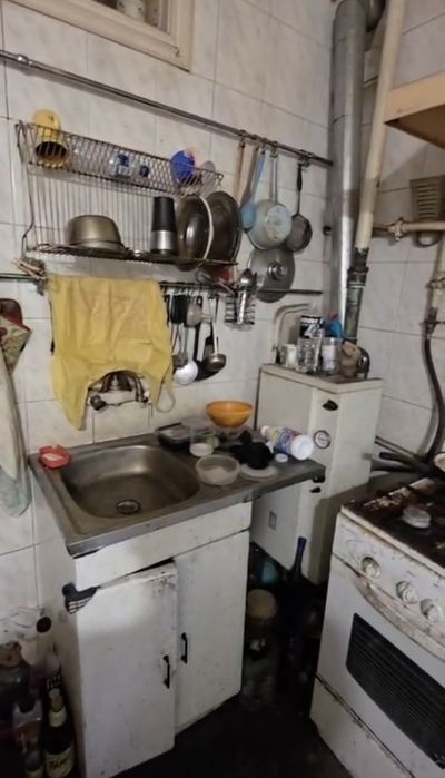 Сдам кімнату в квартирі