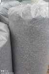 Granulat styropian