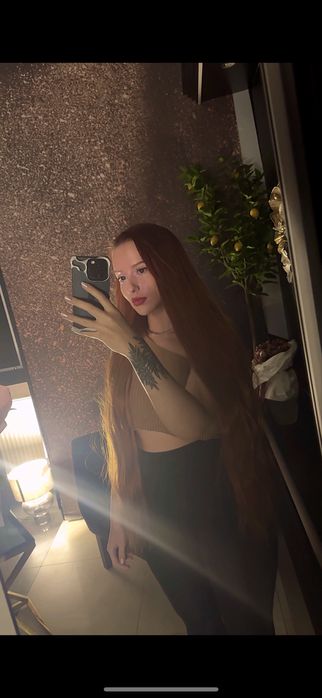 масаж, виїзд в готель. Massage, departure to the hotel.