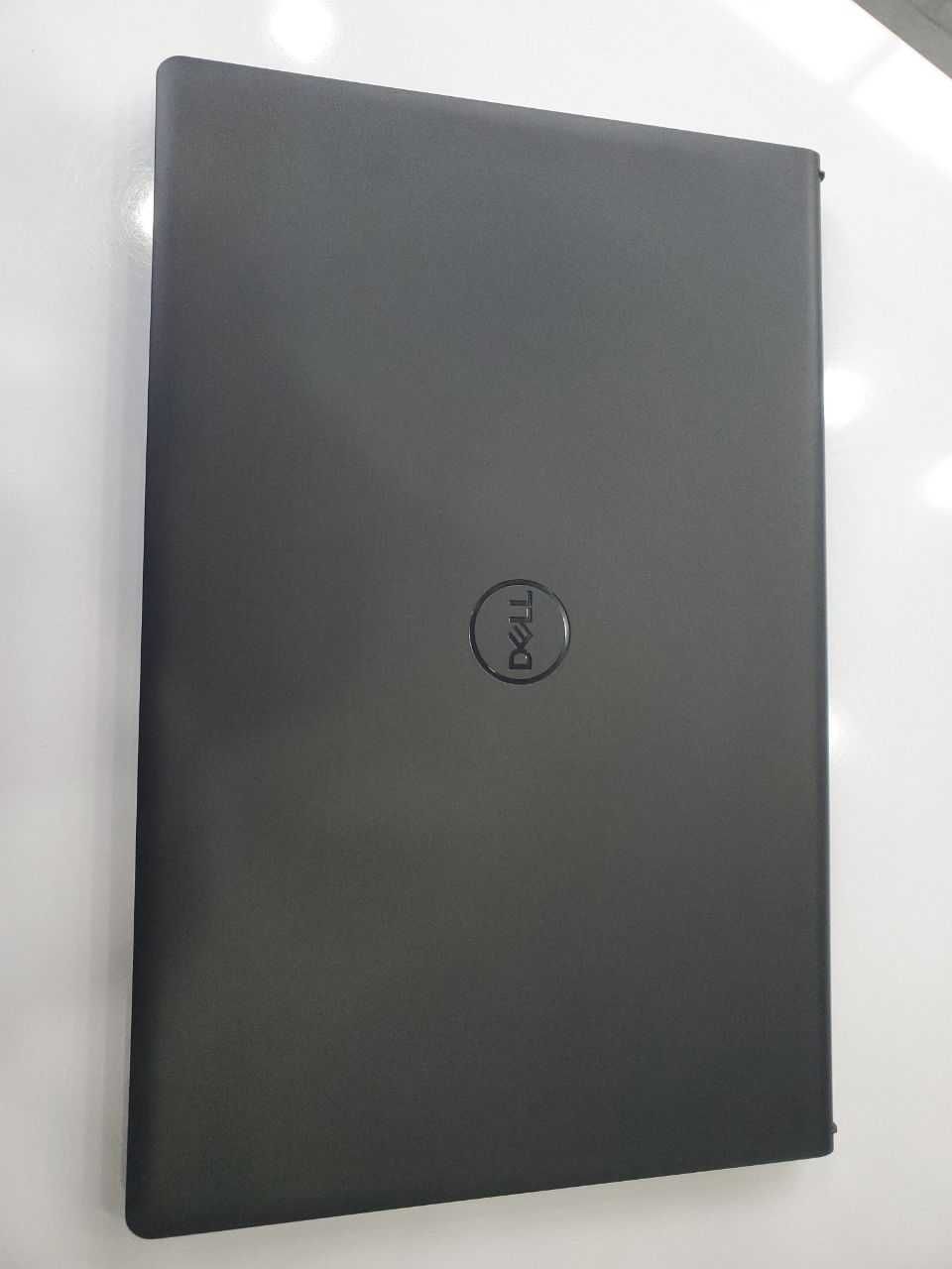 Ноутбук DELL INSPIRON 3520 Intel Core i5-1135G7/8Gb/256Gb SSD