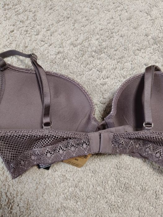 Victoria secret,бюстик