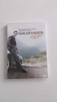 James Bond 007 Goldfinger   DVD