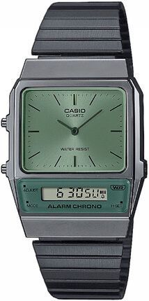 Casio AQ-800 Оригінал Тіффані Касио Годинник Касіо