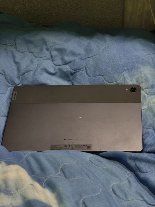 Lenovo p11 TB-J616F