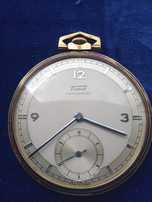 TISSOT Locle Ouro de 1937