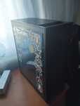 Vendo computador gaming