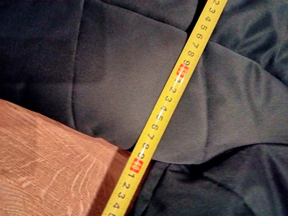 48-52.Тепле,стильне полупальто