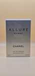 Chanel Allure Homme Edition Blanche edp 100 ml
