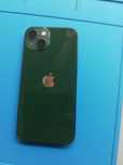 Peças originais iPhone 13