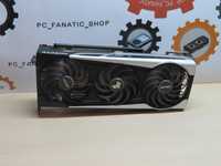 Гарантія/Відеокарта Sapphire RX6800XT SE 16 GB NITRO+/PC_fanatics_shop