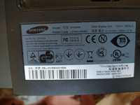 Монітор Samsung E1920NR 19"