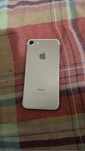 Iphone 7 usado 32 gb