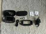 Playstation vita w bardzo dobrym stanie 128GB