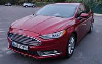 СРОЧНО ПРОДАМ! Ford Fusion 2016, 11650уе