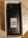 Redmi Note 11s 5g