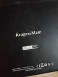 Tablet Kruger matz