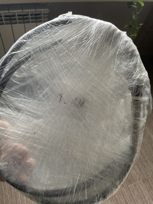 Трос зчеплення сцепления Harley Davidson