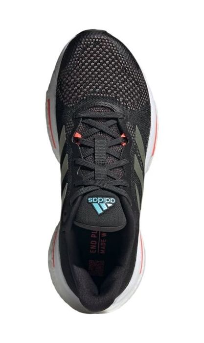 Професійні кросівки для бігу від Adidas Solar Glide 5 Eu 36 2/3 UK 4