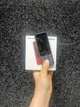 Кнопочний телефон Nokia 150 комплект