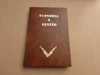 Economia e Gestão/ Sistema de Emprego em Portugal //Maria João Rodrigu