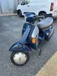 Vendo Vespa 50 XLS