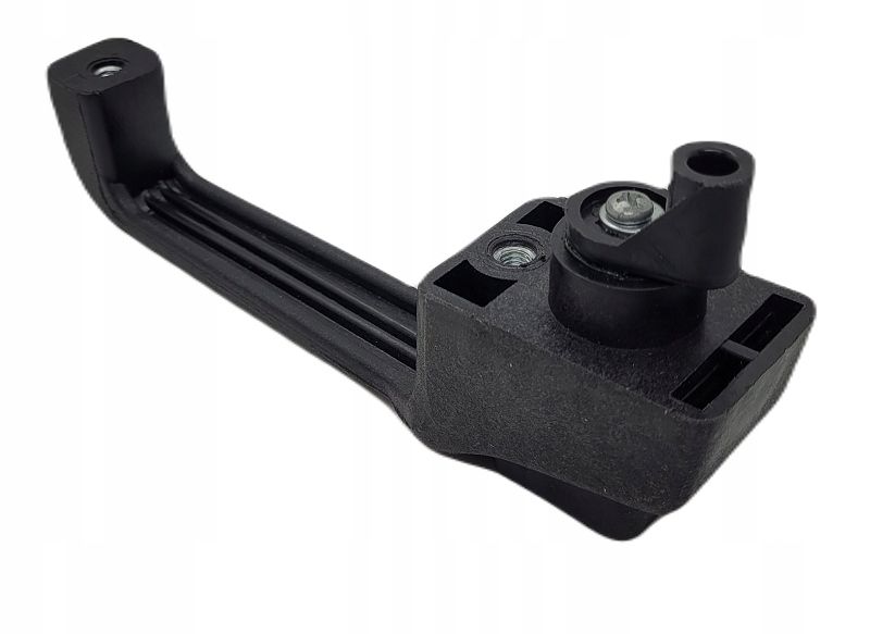 Klamka Drzwi Prawych Mtz Belarus Pronar