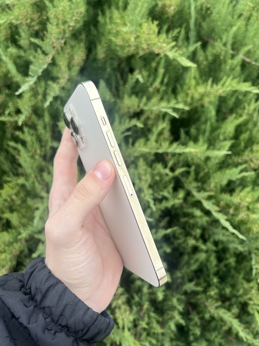 iPhone 13 Pro Max 128gb Neverlock