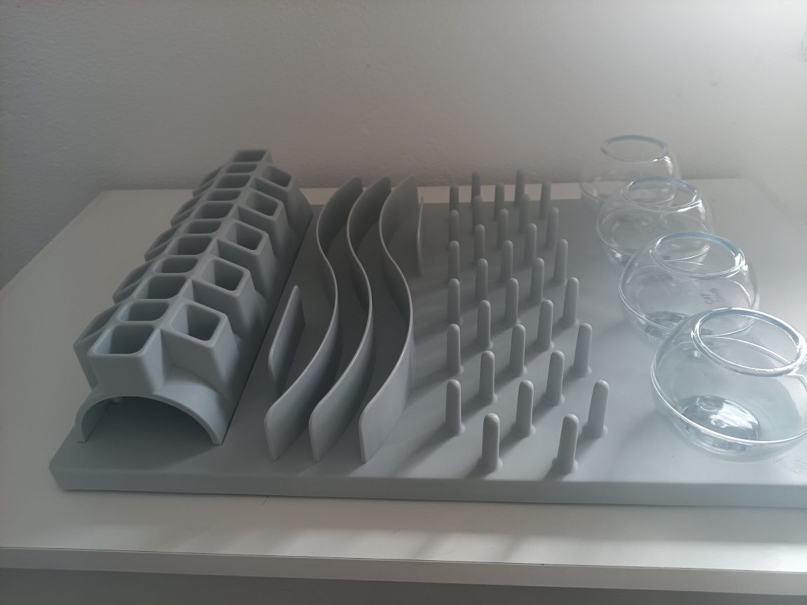 Brinquedo para gatos