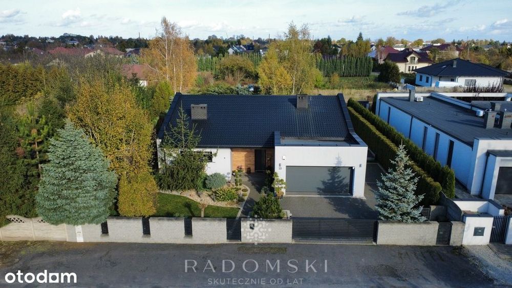 Nowa cena | centrum | Chmielnik | nowoczesny