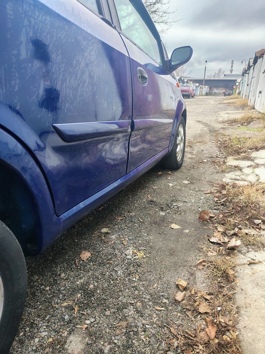 Продам зозульку.