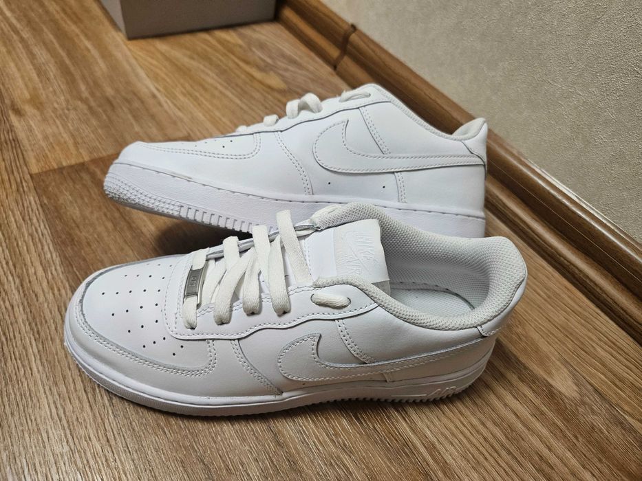 Кросівки Nike Air Force 1