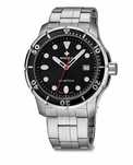 Zegarek Swiza Tetis Gent WAT.0461.1002