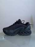 Nike Air max dn8