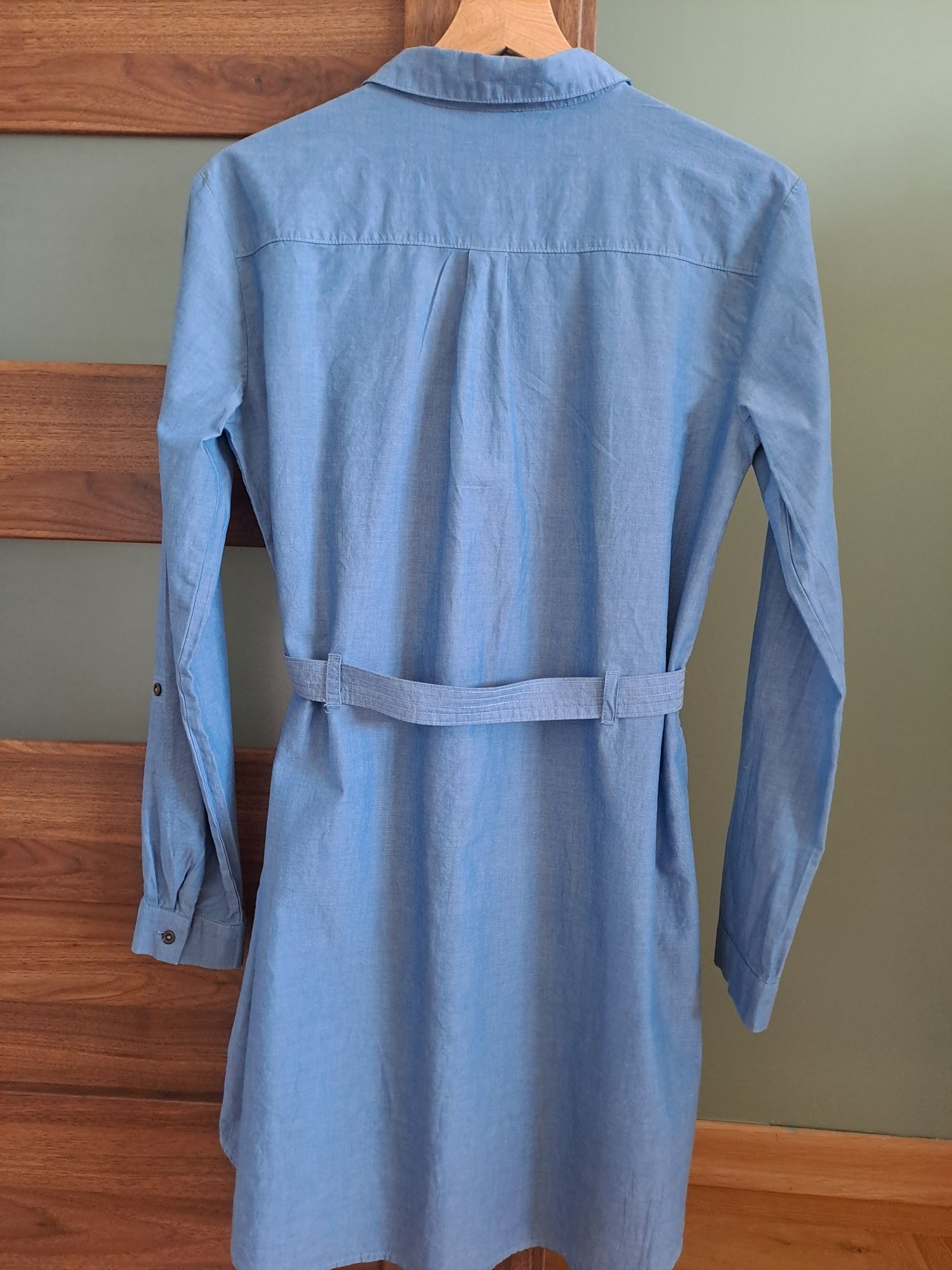 Sukienka H&M rozmiar 170