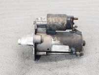 Motor Arranque Ford Focus Ii Turnier (Da_, Ffs, Ds)