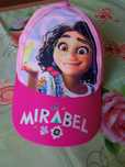 Фірмова кепка бейболка one size Disney