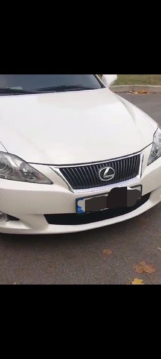 Ремонт бампера Покраска удаление царапин полировка пайка пластика